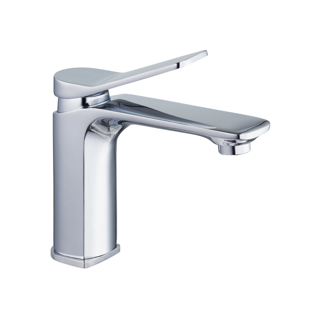 grifo lavabo