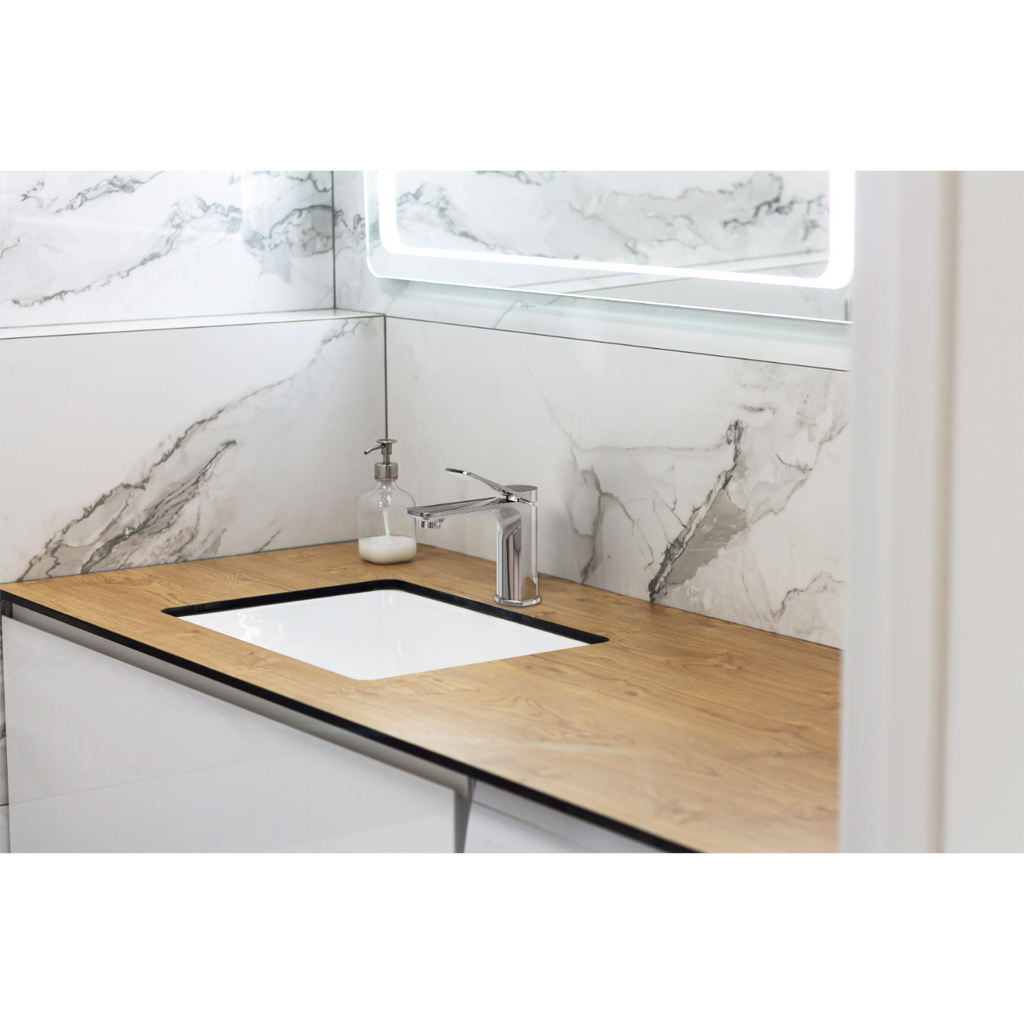 grifo lavabo