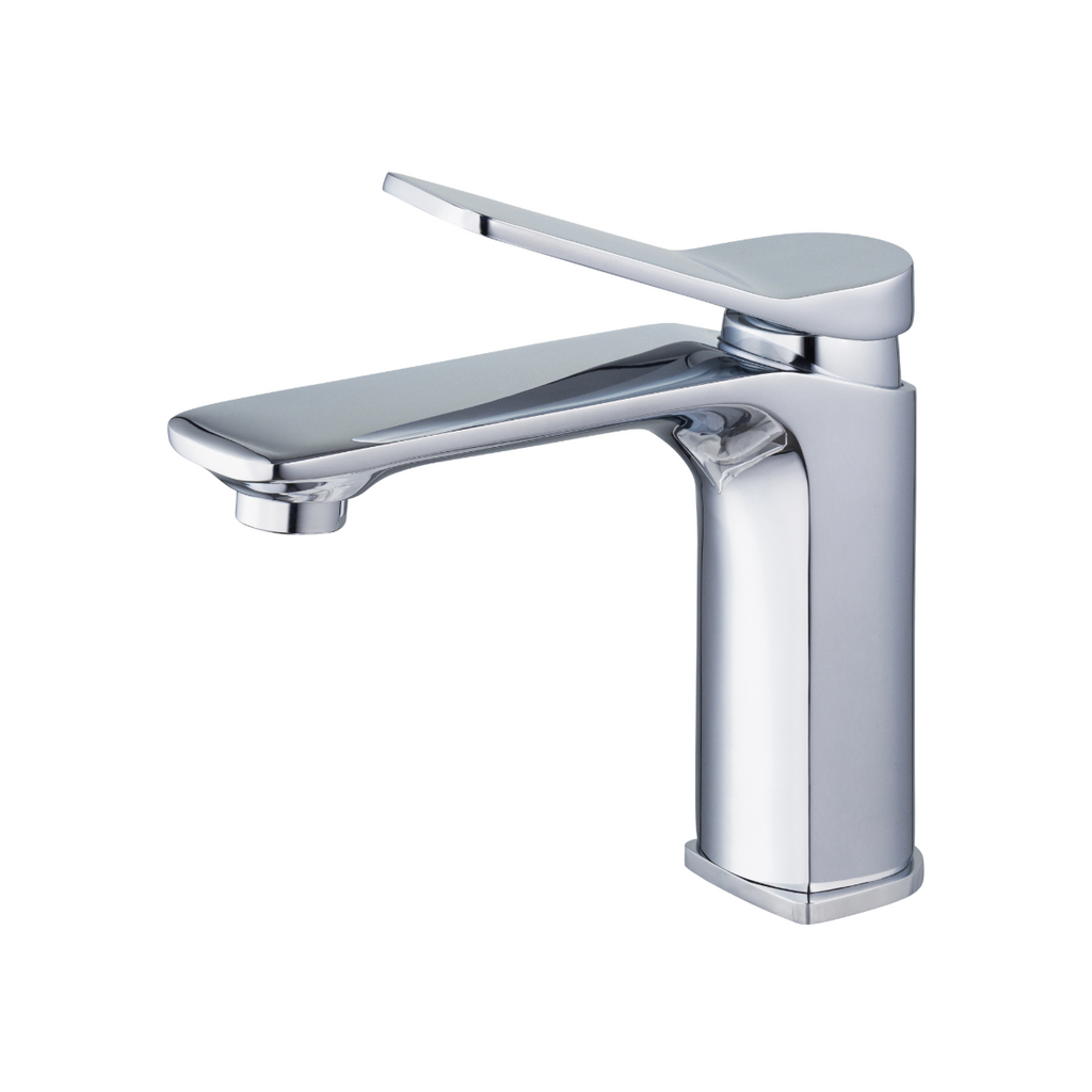 grifo lavabo