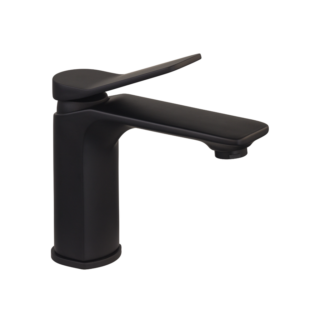 grifo lavabo