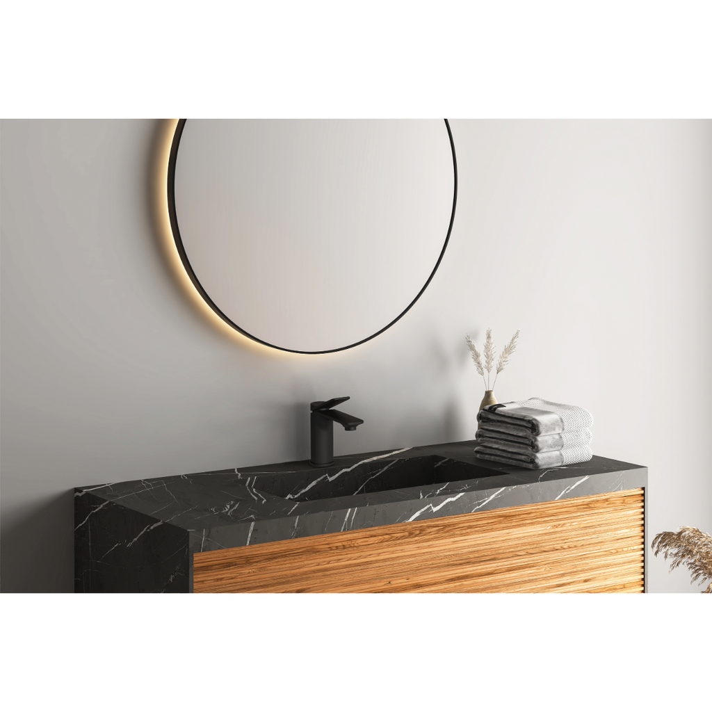 grifo lavabo
