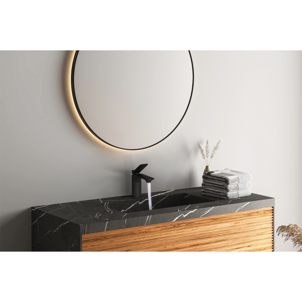 grifo lavabo