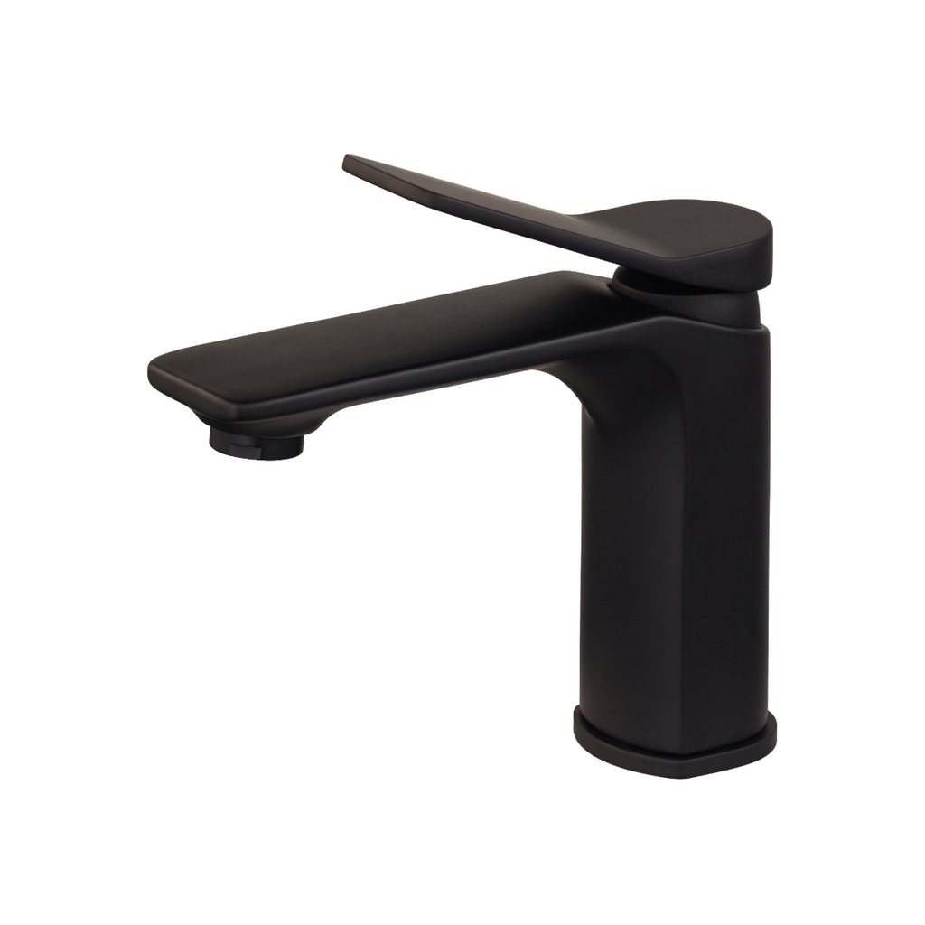 grifo lavabo