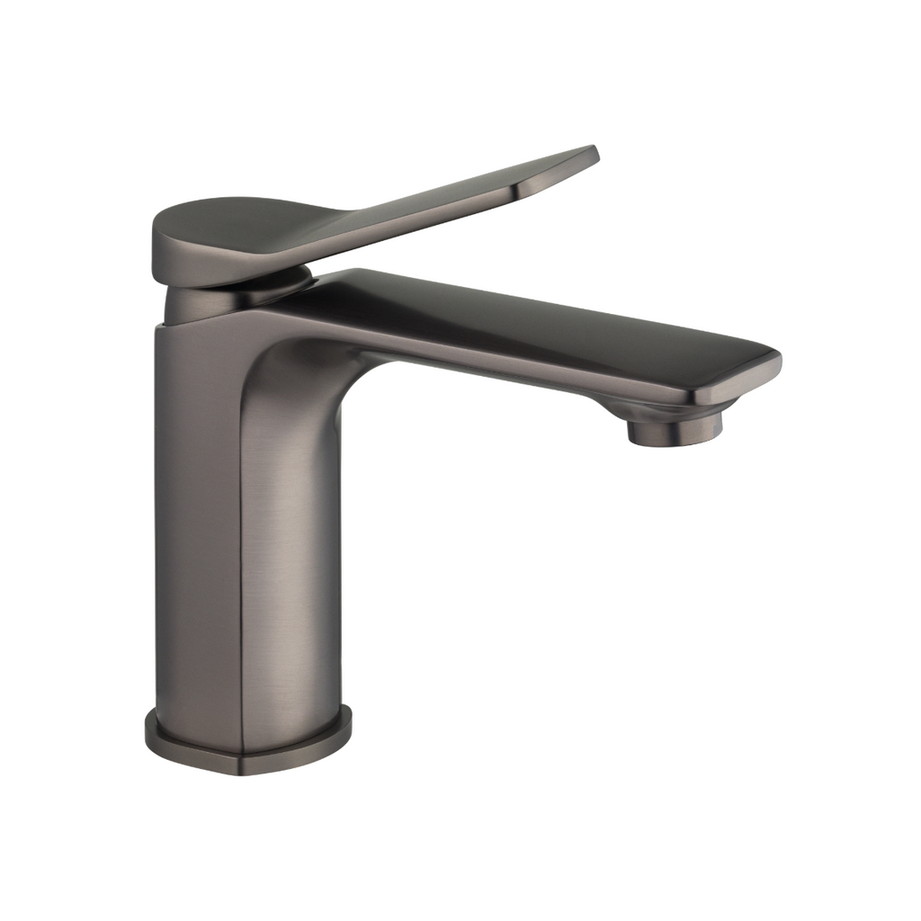 grifo lavabo