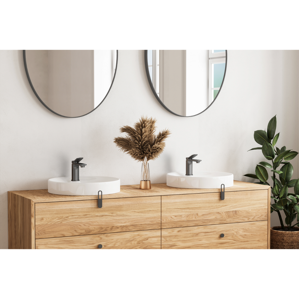 grifo lavabo