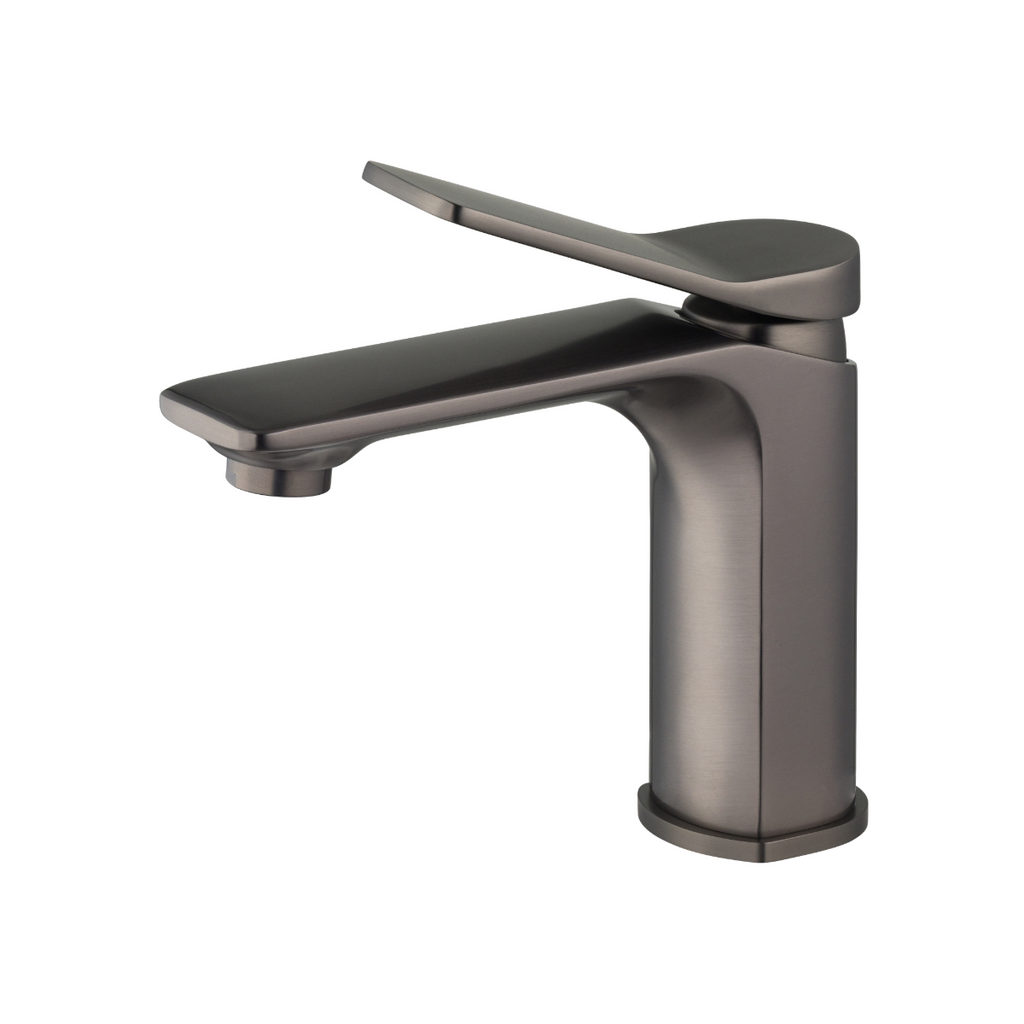 grifo lavabo