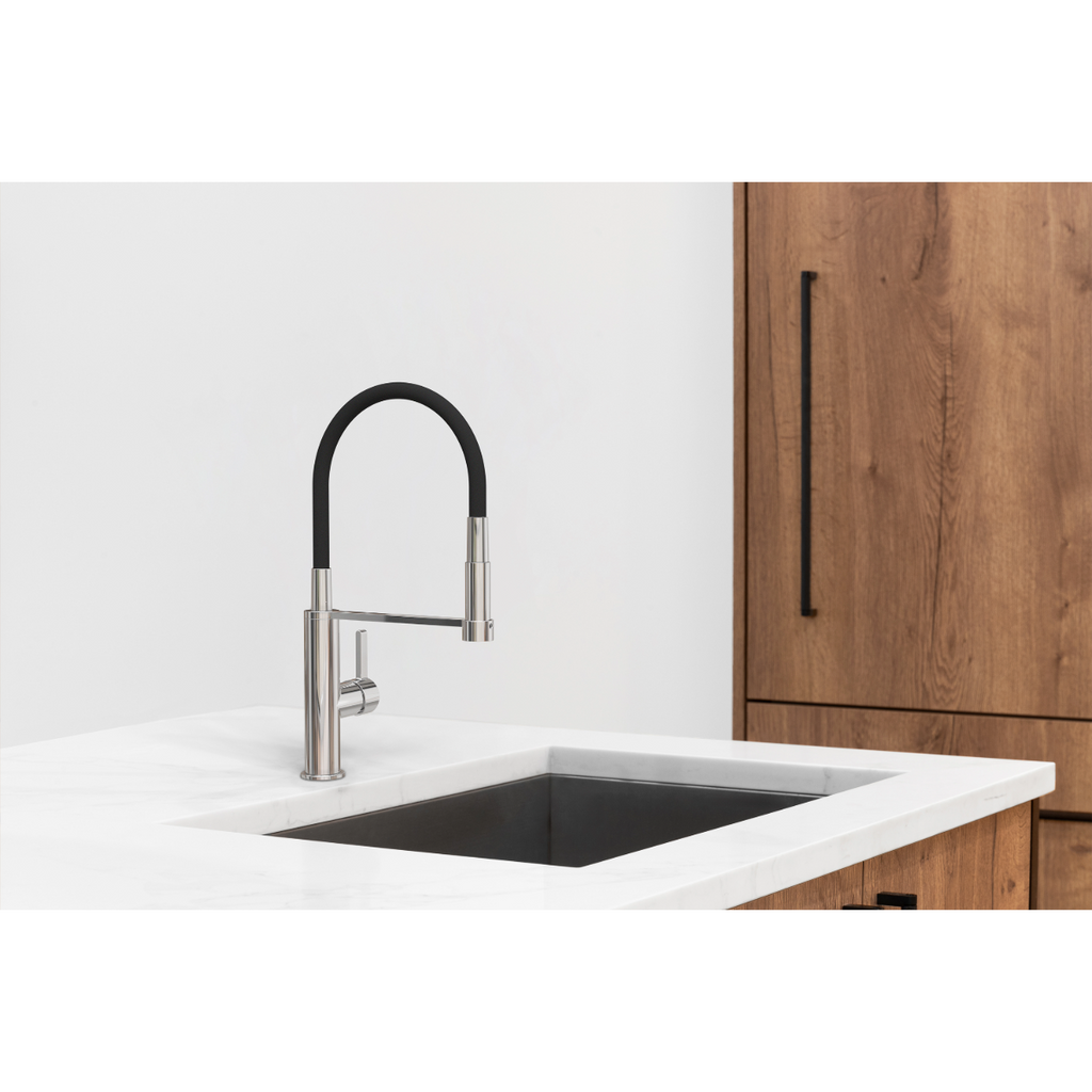 Grifo de cocina