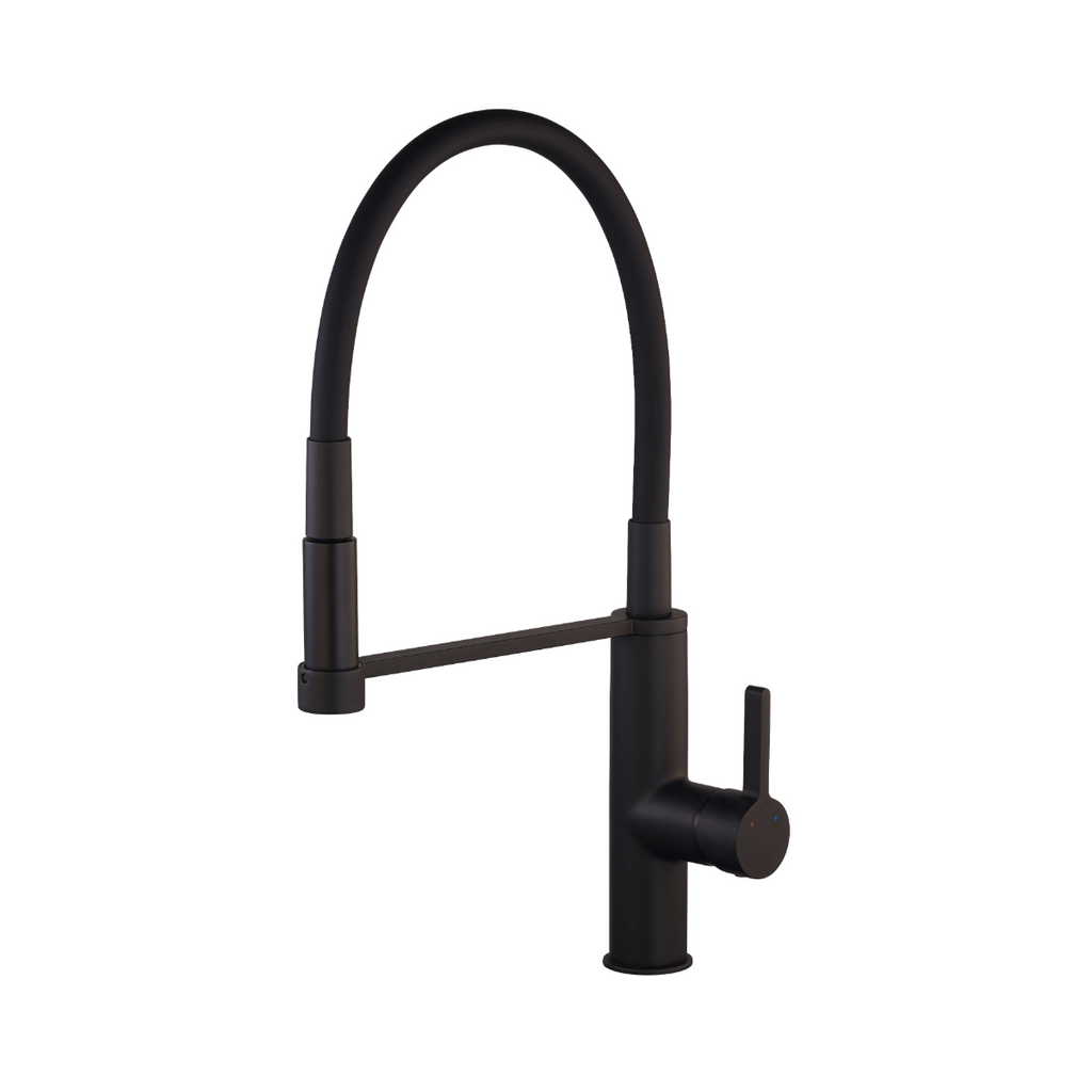 Grifo de cocina