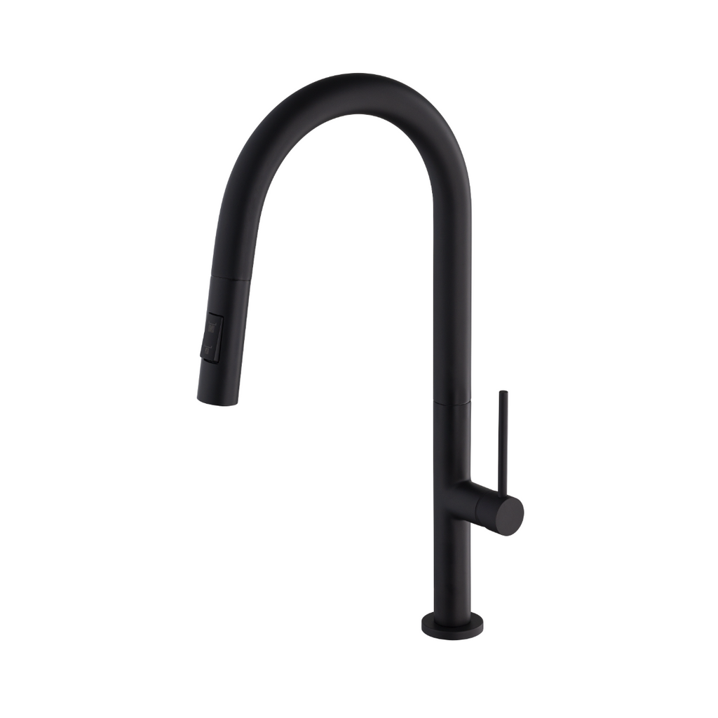 Grifo de cocina