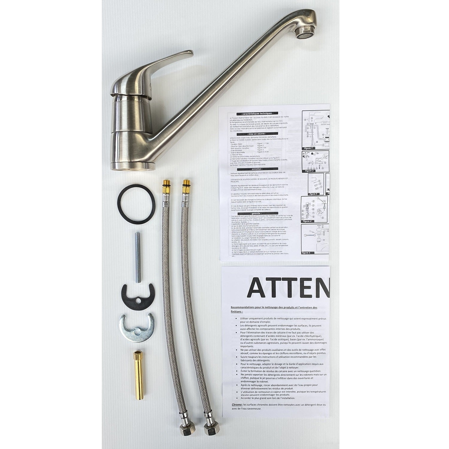 Ikea Lagan Ikea Grifos Cocina Ikea Lagan Grifo Grifo De Cocina